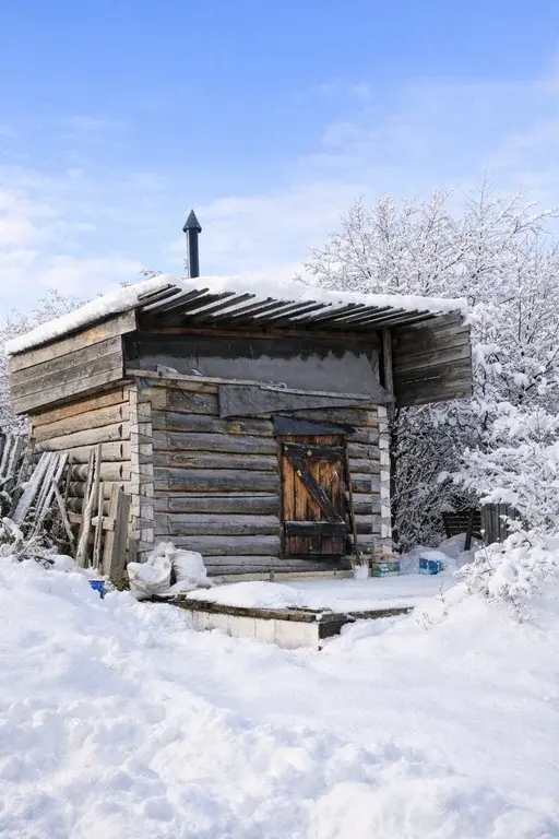 Дом по ул. Северная - Фото 2