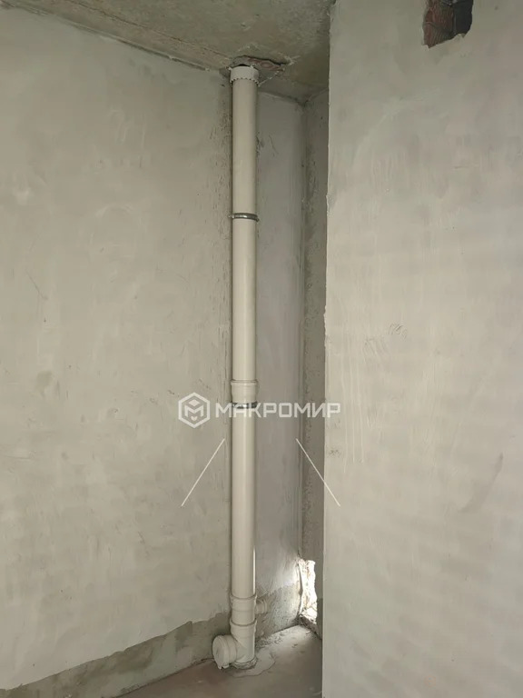 Продажа квартиры, Новосибирск, м. Октябрьская, ул. Ипподромская - Фото 17