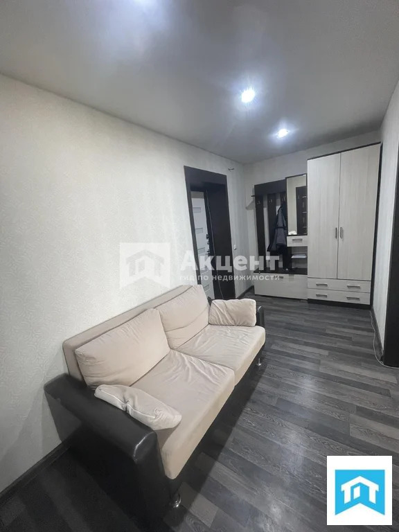 Аренда квартиры, Иваново, ул. Революционная - Фото 3