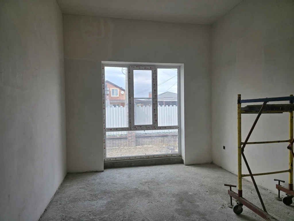 Продажа дома, Афипский, Северский район, ул. Гоголя - Фото 18