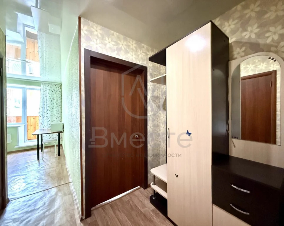 Продажа квартиры, Новосибирск, ул. Серебренниковская - Фото 16