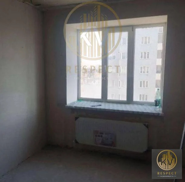 Продажа квартиры, Пятигорск, Булгакова ул. - Фото 1