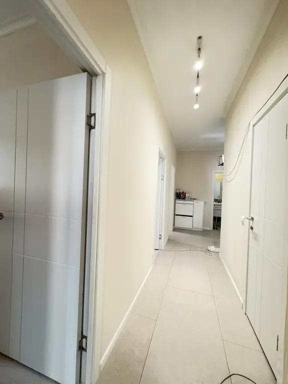 Продажа 3х к. апартамента у леса и у воды в ЖК Спутник - Фото 13