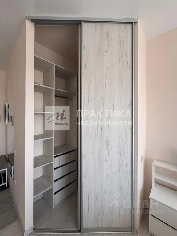 Продажа квартиры, Красногорск, Красногорский район, Красногорский ... - Фото 6