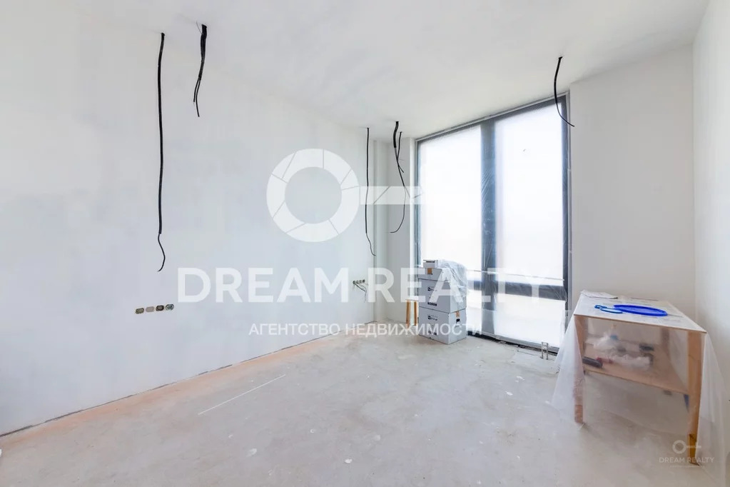 Продажа 2-комн. кв-ры, ул. Новослободская, д. 24а, стр. 2 - Фото 8