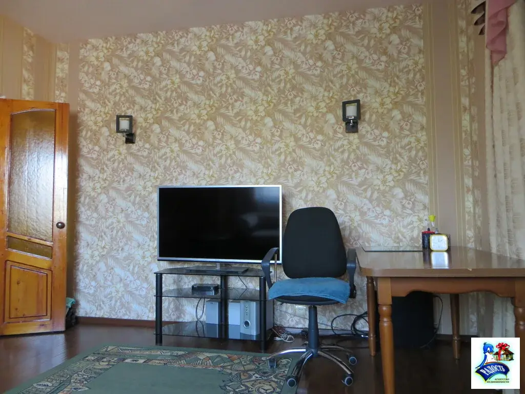 Продам дом с ремонтом, 200 м. от пляжа. - Фото 9