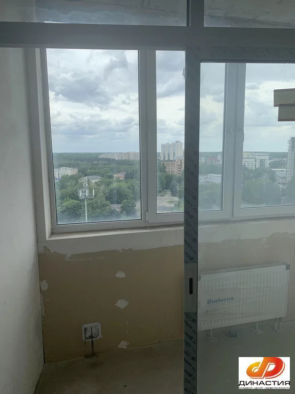 Купить Квартиру В Ставрополе Ленина 417