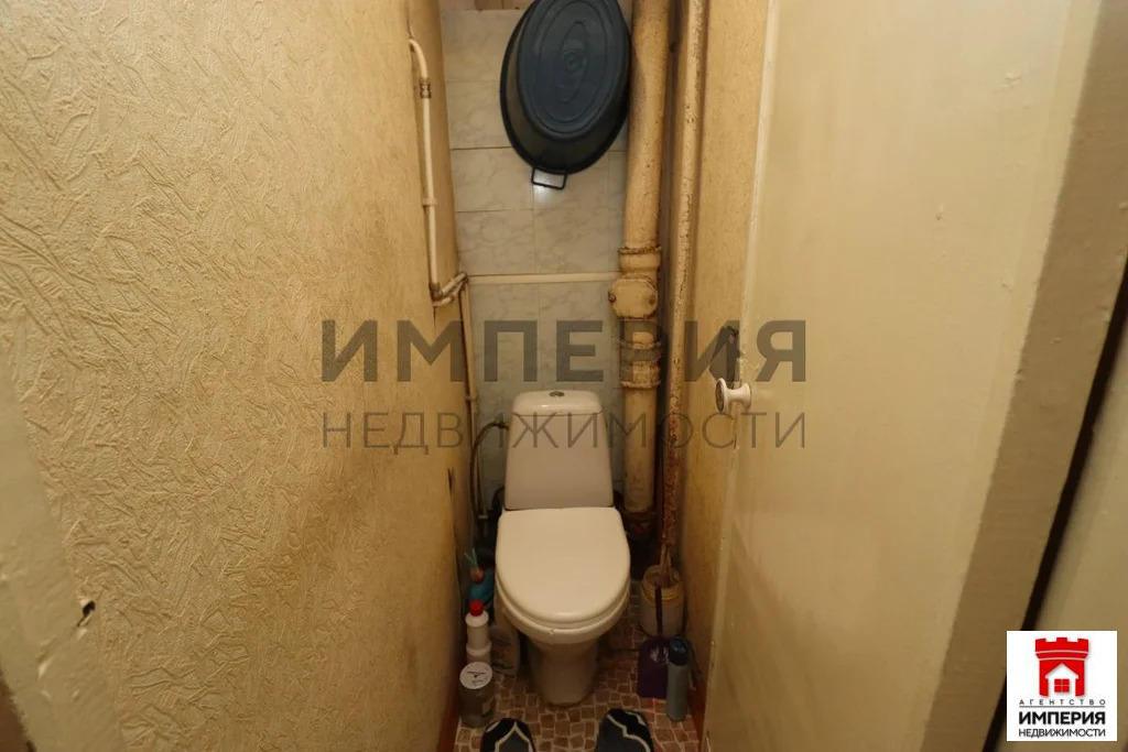 Продажа квартиры, Магадан, ул. Гагарина - Фото 15