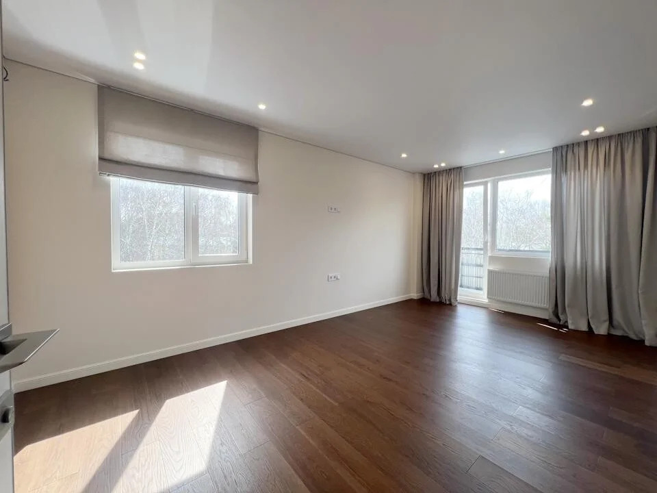 Продажа квартиры, Новосибирск, ул. Терешковой - Фото 9