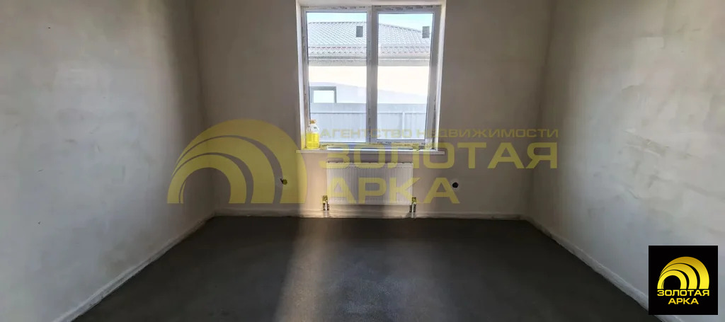 Продажа дома, Варениковская, Крымский район, ул. Мира - Фото 5