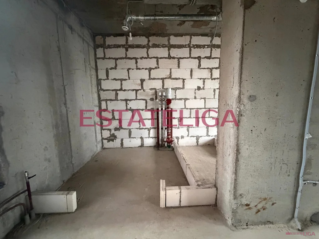 Аренда ПСН, улица Николая Озерова - Фото 6