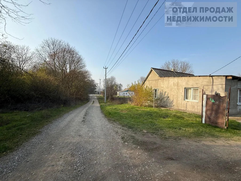 Дом с ремонтом - Фото 17