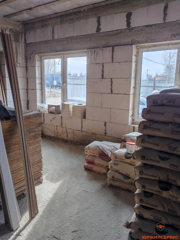 Продажа дома, Домодедово, Домодедово г. о., Московская обл - Фото 1