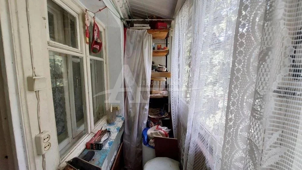 Продажа квартиры, Железноводск, ул. Ленина - Фото 10
