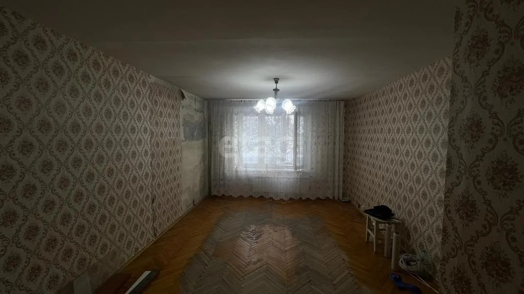 Продажа квартиры, Лобня, ул. Чкалова - Фото 10