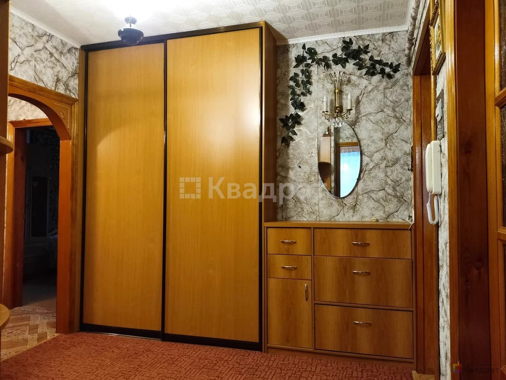 Отличный вариант для семьи на 21 микрорайоне! - Фото 12