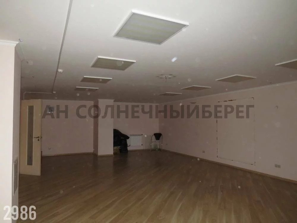 Продажа офиса, Туапсе, Туапсинский район, Ул. Кронштадтская - Фото 6