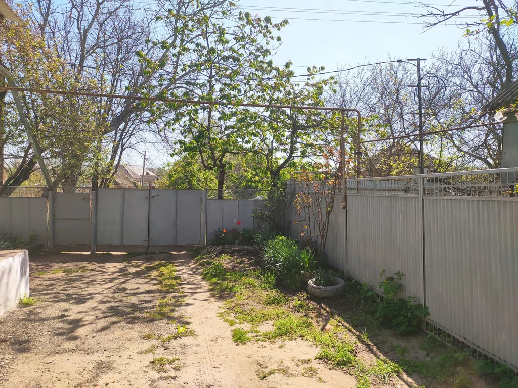 Продажа дома, Холмская, Абинский район, ул. Лысова - Фото 10