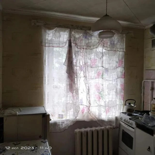 Продажа квартиры, Таганрог, ул. Лизы Чайкиной - Фото 3