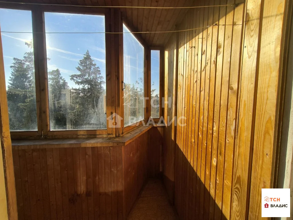 Продажа квартиры, Королев, Пушкинская улица - Фото 7