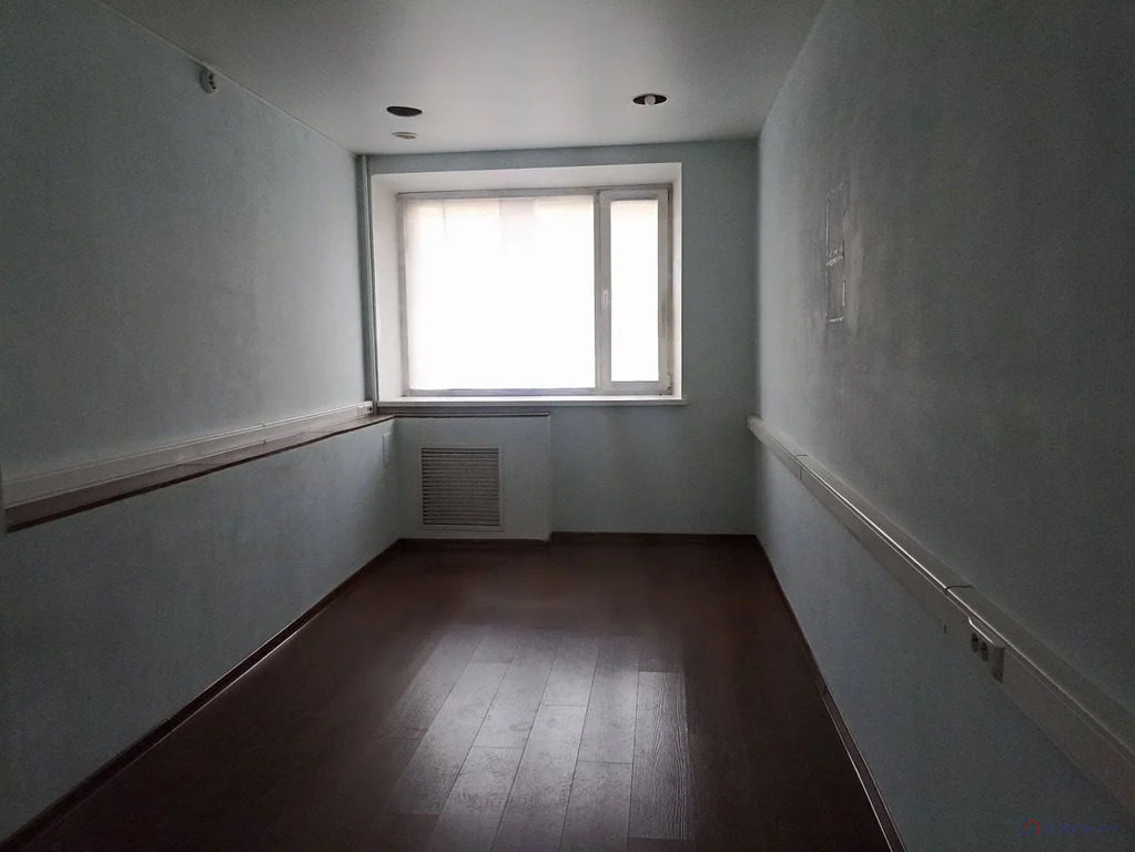 Продажа офиса, ул. Воронцовская - Фото 9