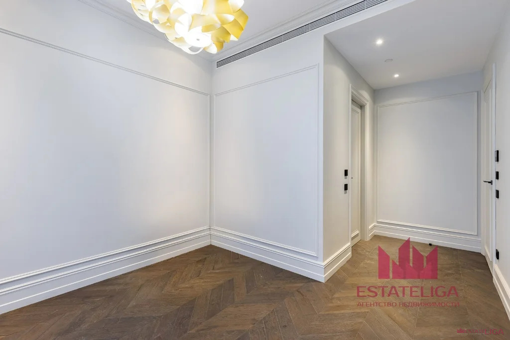 Аренда квартиры, м. Парк Победы, ул. Поклонная - Фото 20