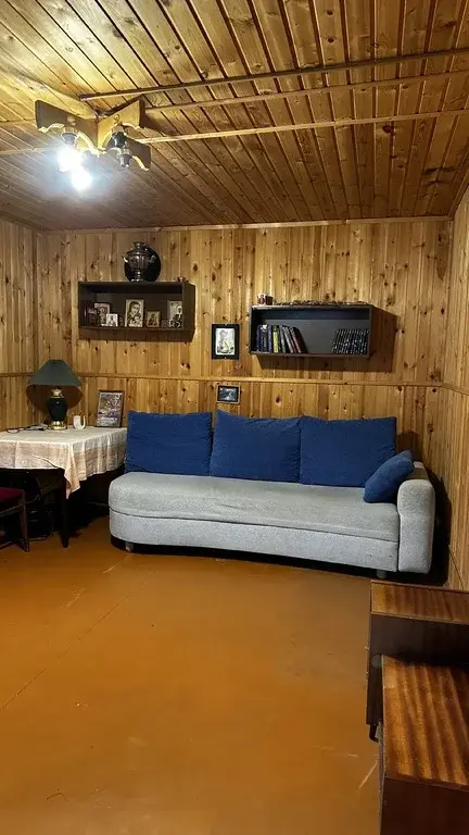 Воскресенский район, пгт. Белоозерский, СНТ «Экспресс» - Фото 7