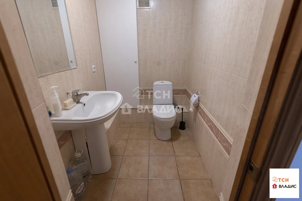 Продажа дома, Пушкино, Воскресенский район, улица Чернышевского - Фото 26