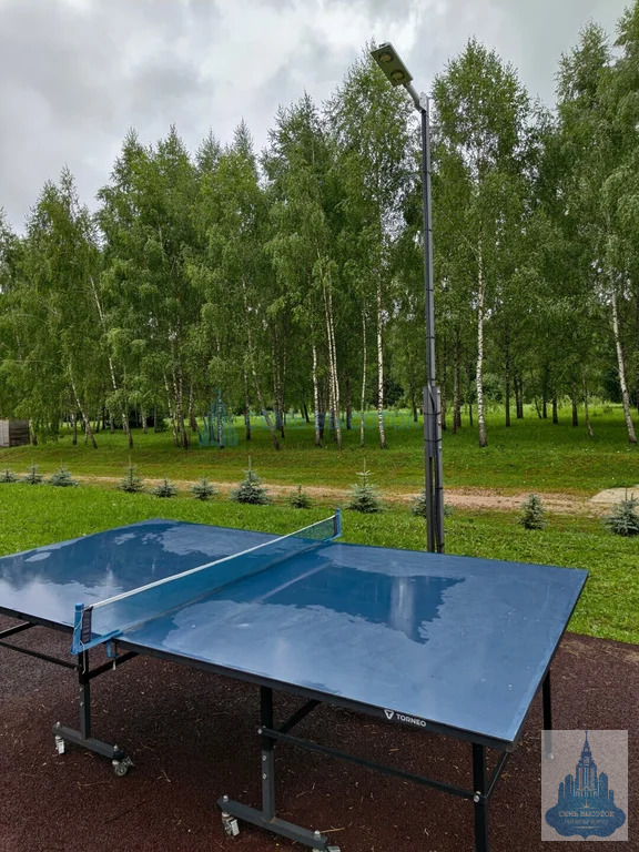 Продажа дома, Серпухов, 145 - Фото 28