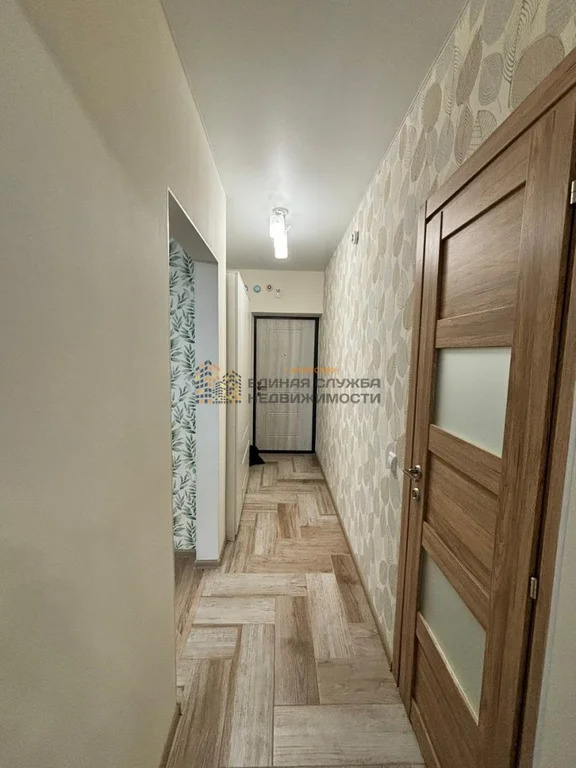 Аренда квартиры, Уфа, ул. Кирова - Фото 12