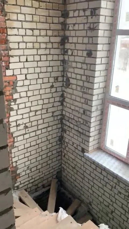 Продается дом, 83 м - Фото 6