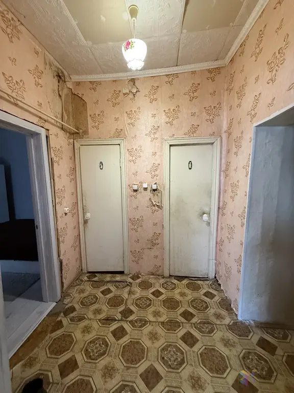 Продаю дом г. Кашира ул. Пушкинская. - Фото 14