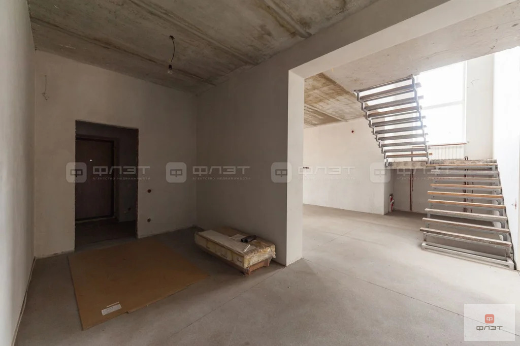 Продажа дома, Нармонка, Лаишевский район, ул. Пановская - Фото 70