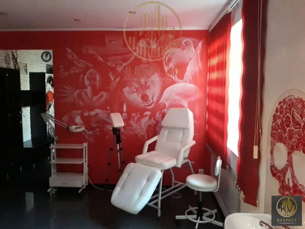 Продажа квартиры, Пятигорск, Кирова пр-кт. - Фото 3