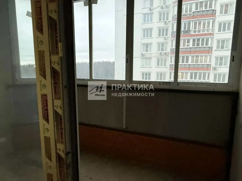 Продажа квартиры, Дзержинский, ул. Угрешская - Фото 31