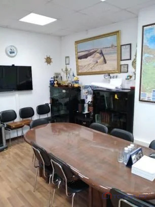 Продажа офиса, Сургут, ул. Университетская - Фото 5