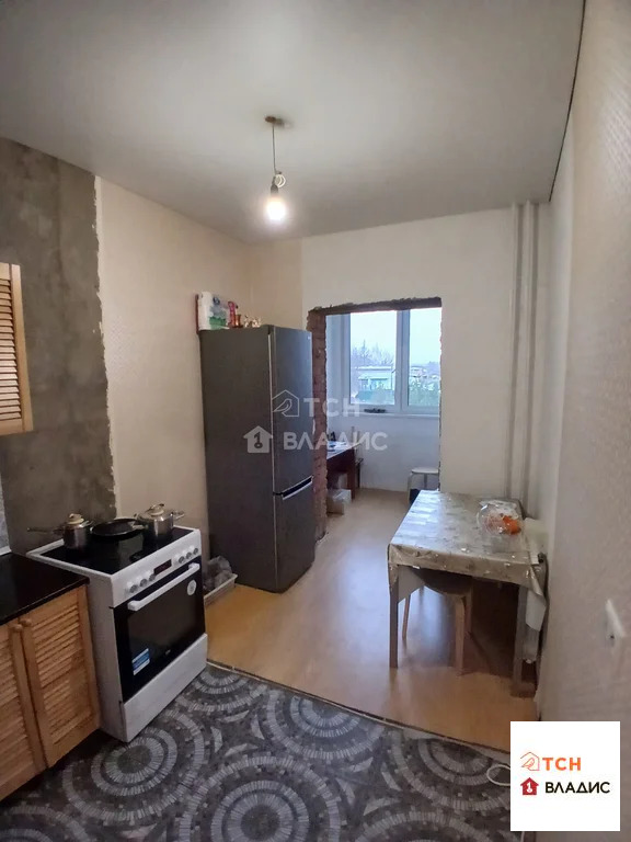 Продажа квартиры, Литвиново, Щелковский район, 2Б - Фото 0