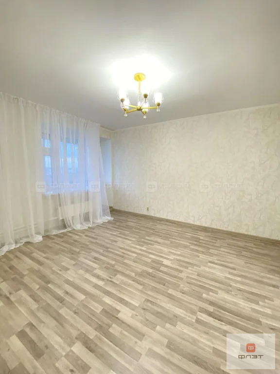 Продажа квартиры, Казань, ул. Космонавтов - Фото 3
