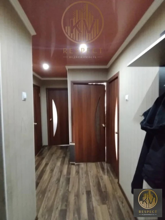 Продажа квартиры, Минеральные Воды, ул. Московская - Фото 10