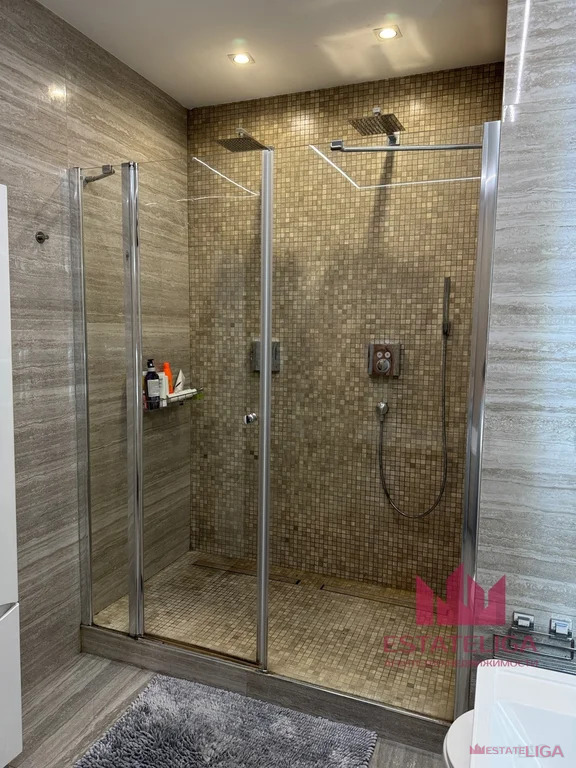 Продажа квартиры, улица Татьянин Парк - Фото 22