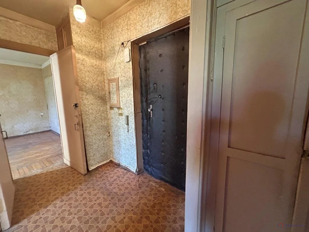 Продажа квартиры, ул. Кондратюка - Фото 15