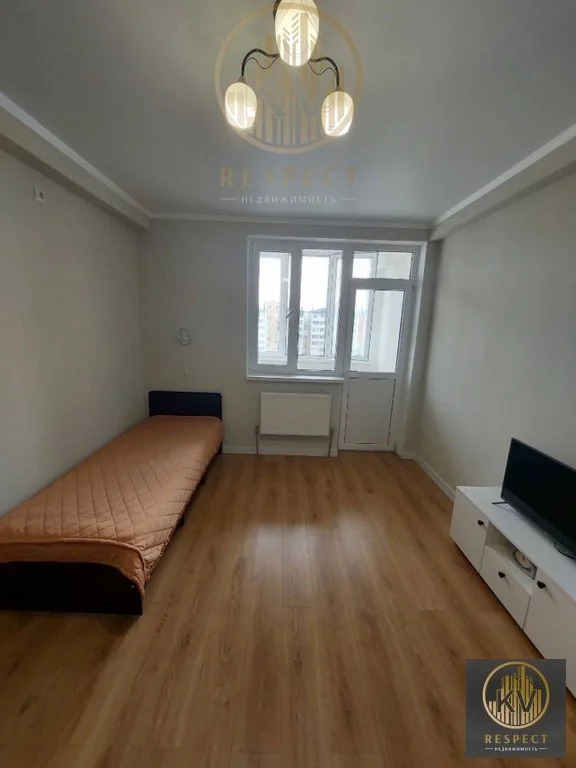 Аренда квартиры, Ессентуки, Никольская ул. - Фото 1