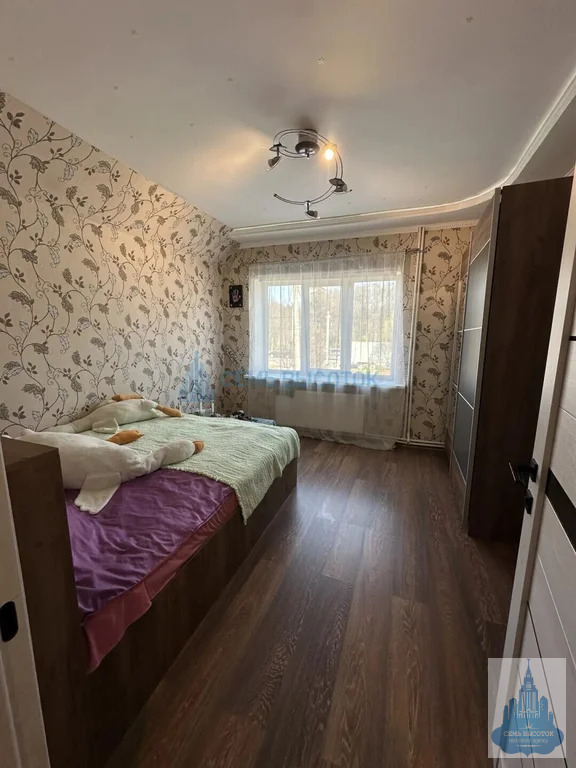 Продажа дома, Чехов, Чеховский район, ул. Магистральная - Фото 24