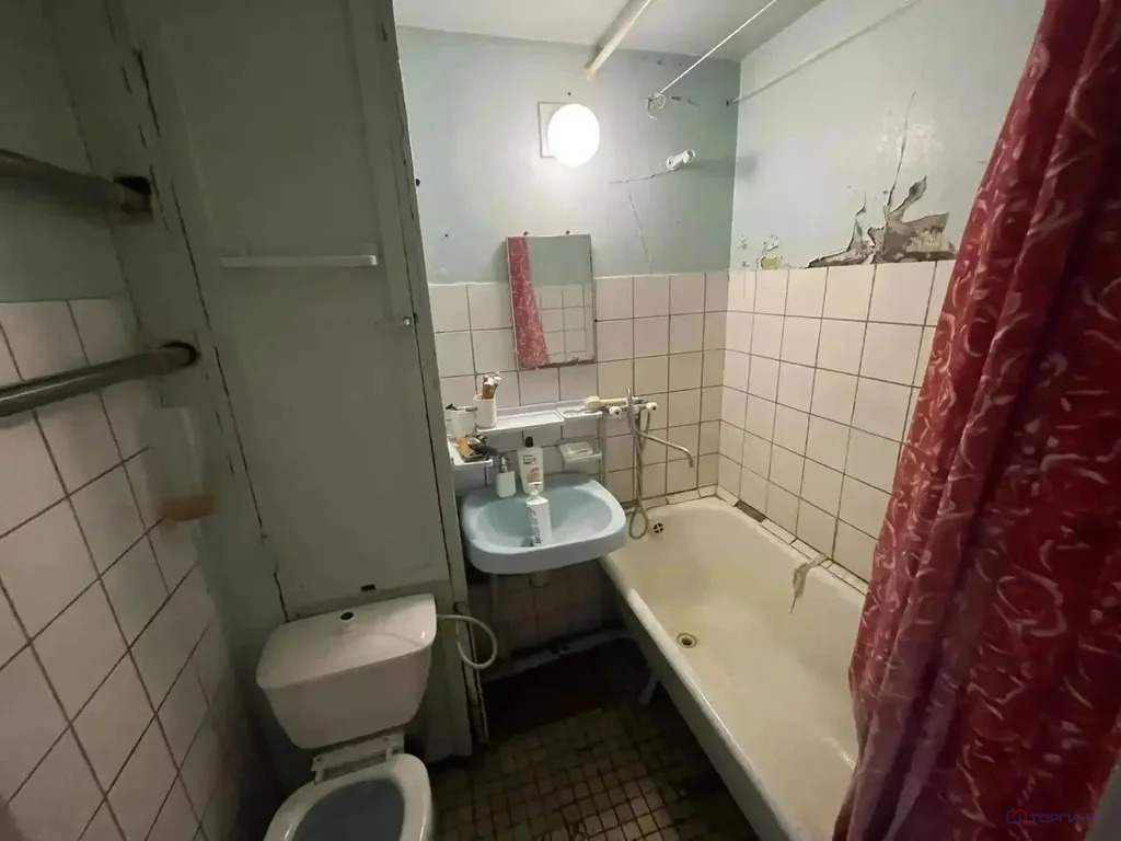 Продажа квартиры, ул. Днепропетровская - Фото 6