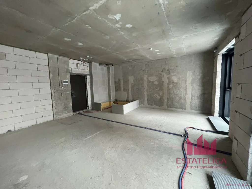 Продажа квартиры, Покровская набережная - Фото 8