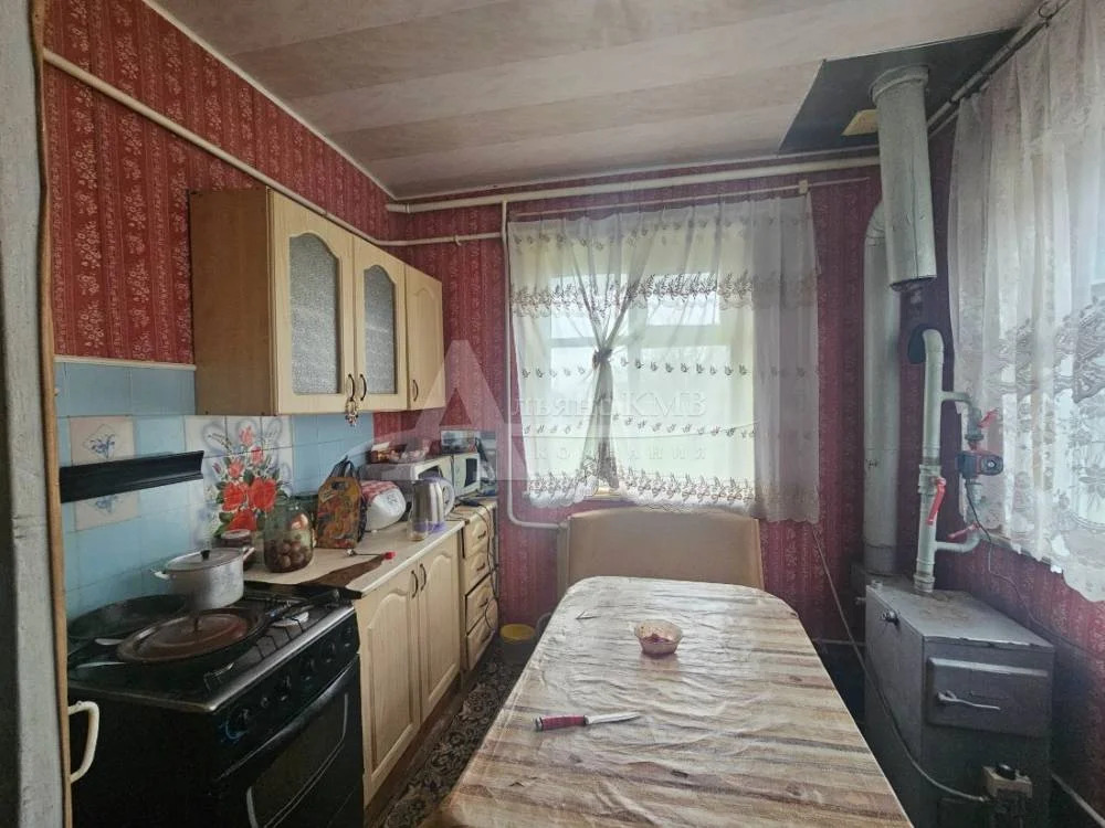 Продажа дома, Георгиевск, ул. Ленина - Фото 8