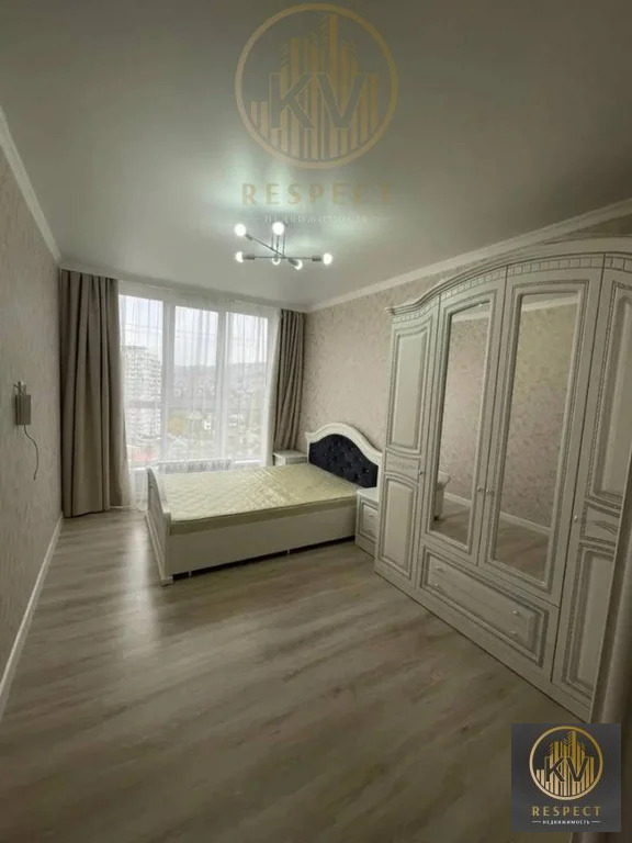 Продажа квартиры, Кисловодск, ул. Окопная - Фото 1