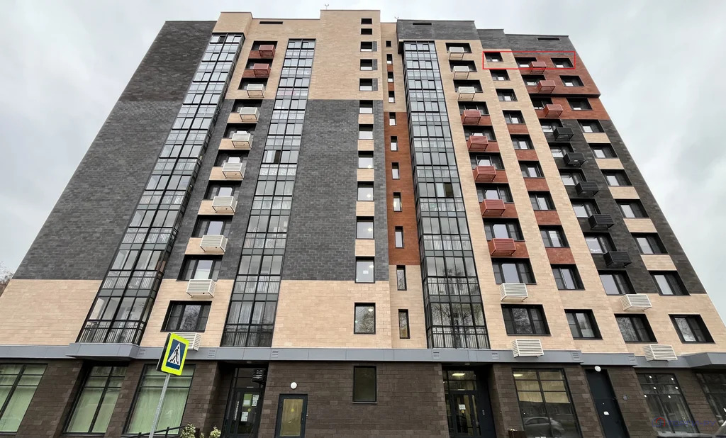 Продажа квартиры, Троицк, ул. Спортивная - Фото 3