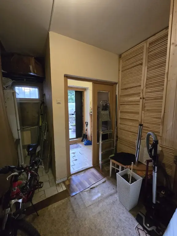 Продаю 2к.кв в Одинцово - Фото 23