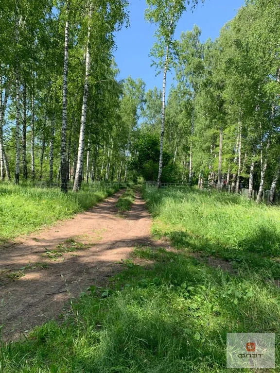 Продажа дома, Верхнеуслонский район - Фото 52